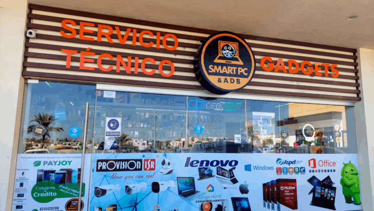 2476 smart pc adb 768x433