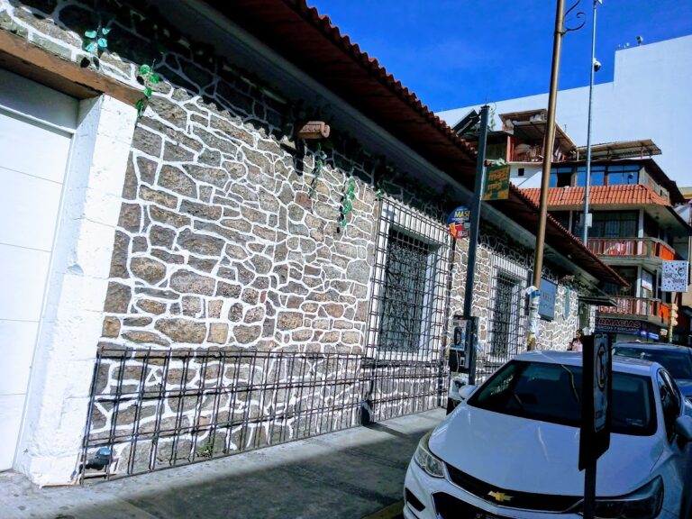 24761 notaria publica numero uno 768x576