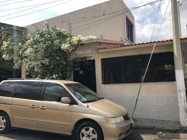 24765 notaria numero 2 del distrito de chilpancingo de los bravos 768x576