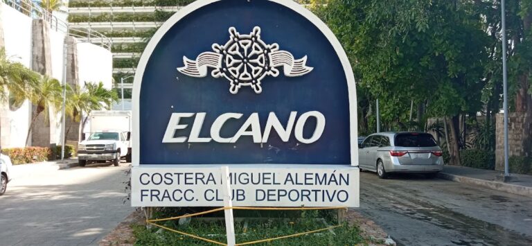 24776 notaria numero 3 768x355