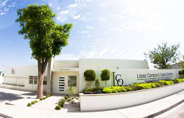 24784 notaria 18 y 29 768x491