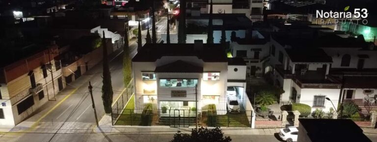 24798 notaria 53 irapuato 768x290