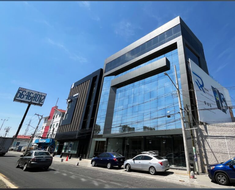 24803 notaria 25 de pachuca de soto hidalgo 768x623