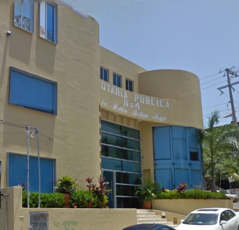 24809 notaria publica no. 4 768x740