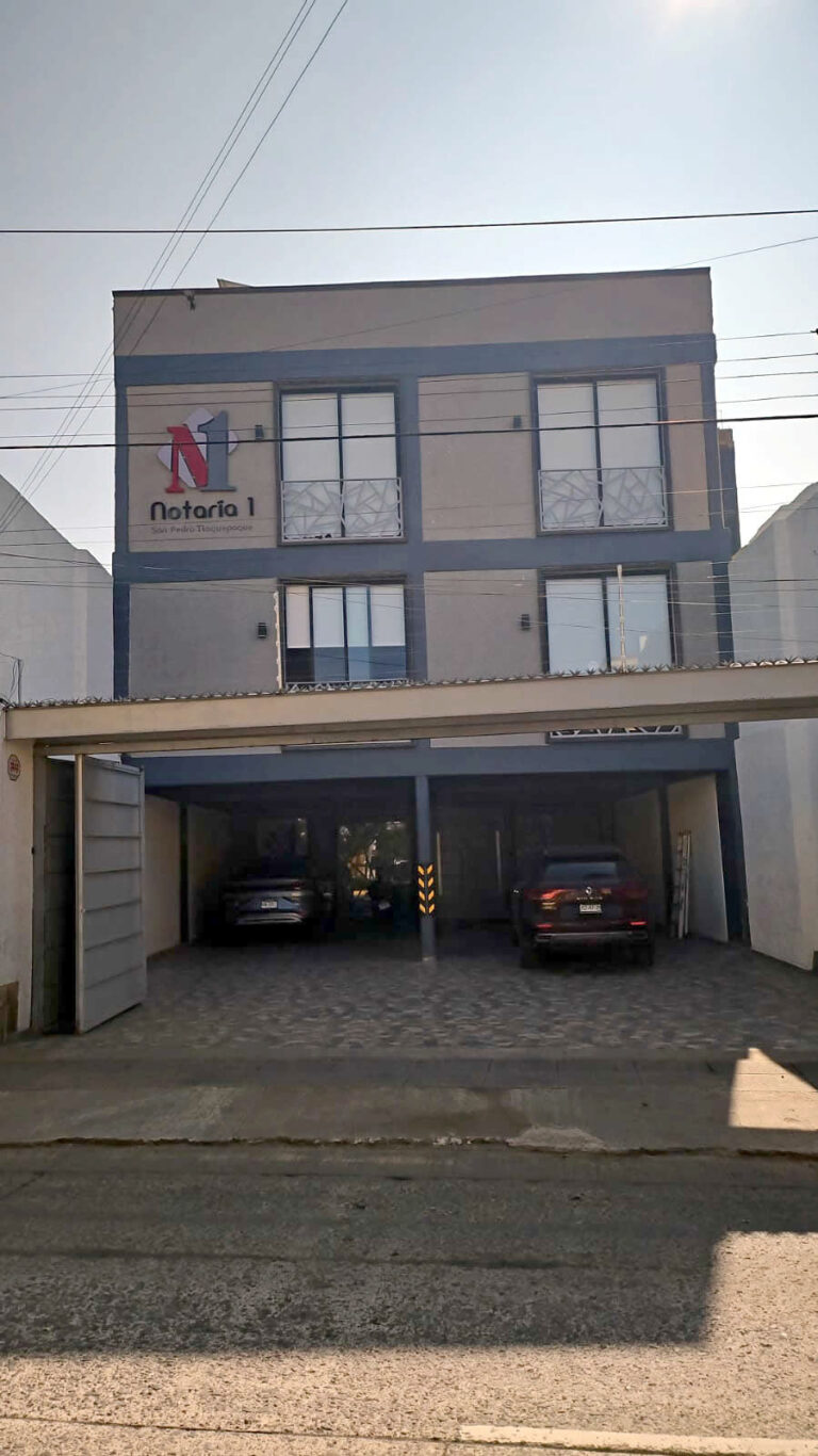 24813 notaria 1 san pedro tlaquepaque 768x1366