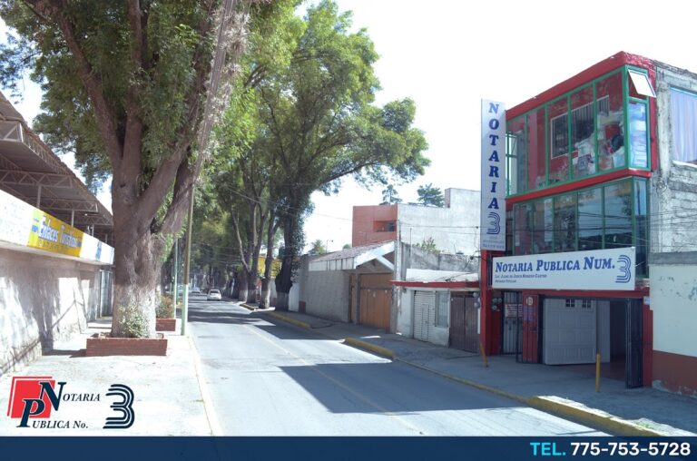 24815 notaria publica no. 3 768x508