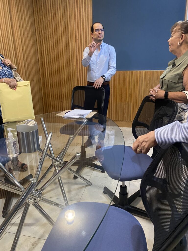 24817 notaria publica 64 del estado de mexico 768x1024