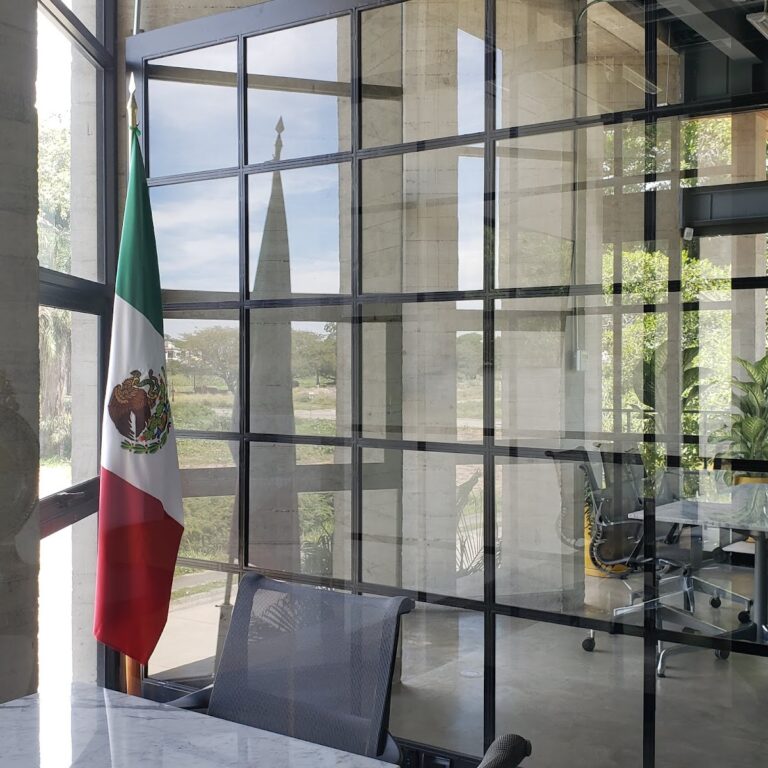 24819 notaria publica 7 puerto vallarta correduria 55 de la plaza del estado de jalisco licenciado eduardo sanchez acosta 768x768