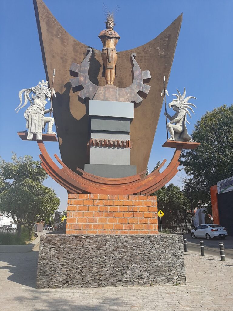 24821 notaria dos de tonala 768x1024