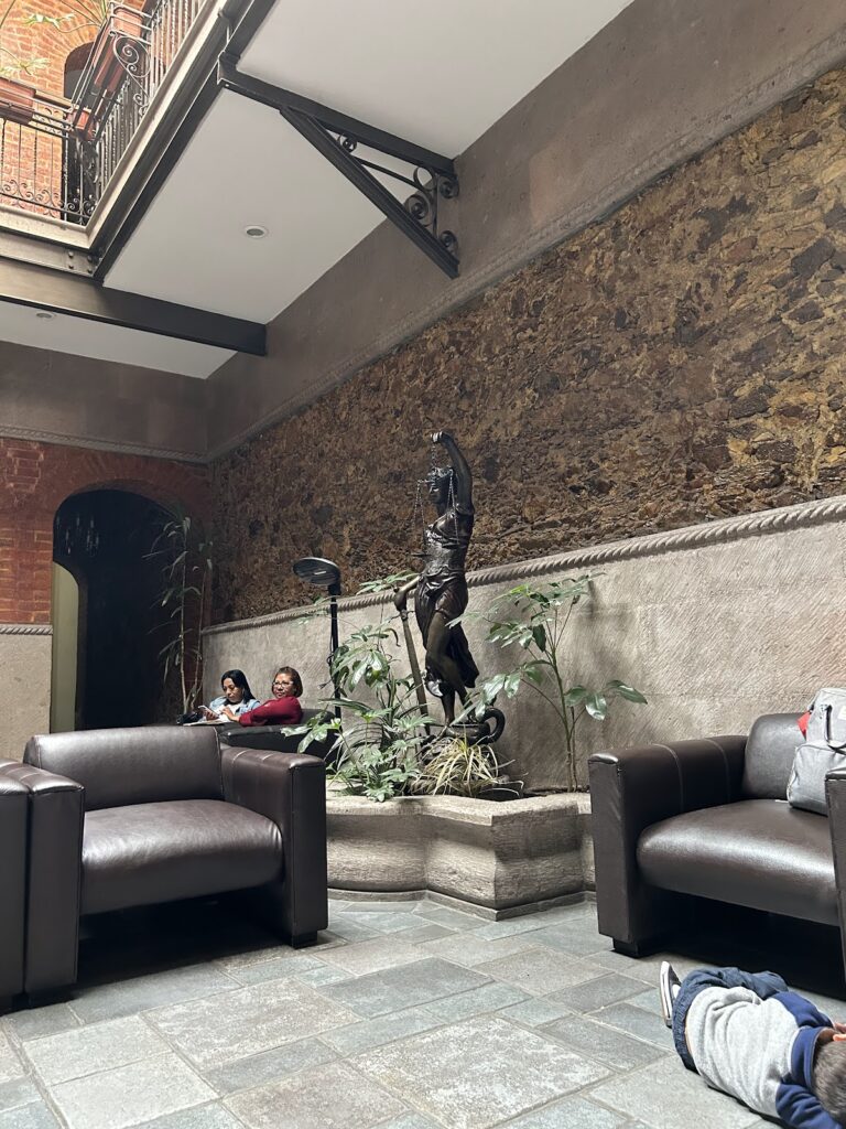 24827 notaria 11 768x1024