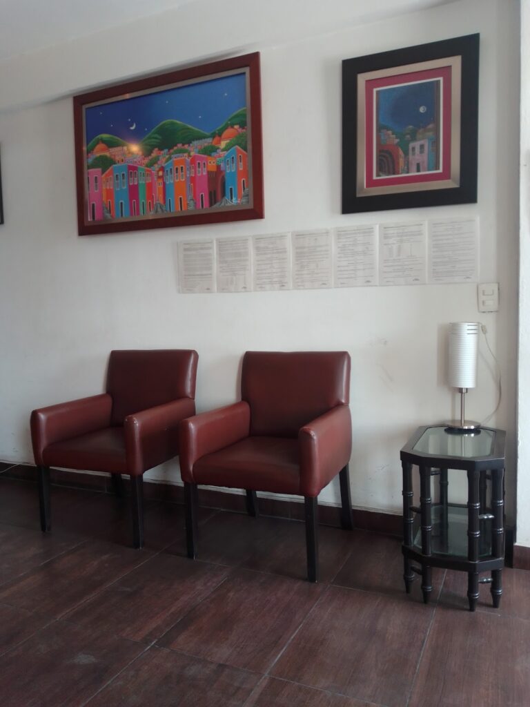 24832 notaria 160 ecatepec 768x1024