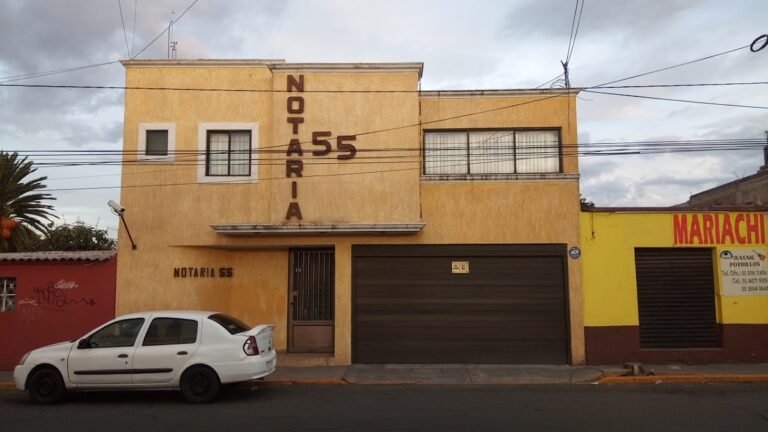 24836 notaria 55 768x432