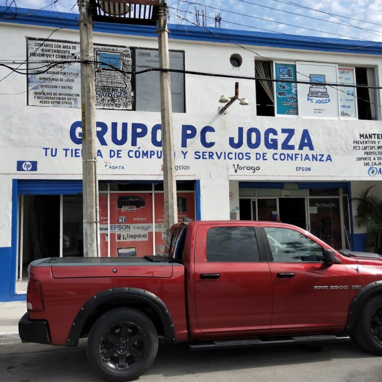 2484 pci jogza 768x768