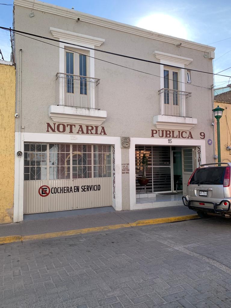 24840 notaria publica 9 tonala jalisco