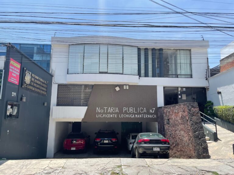 24842 notaria publica numero 7 del estado de mexico 768x576