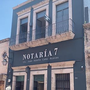 24849 notaria 7