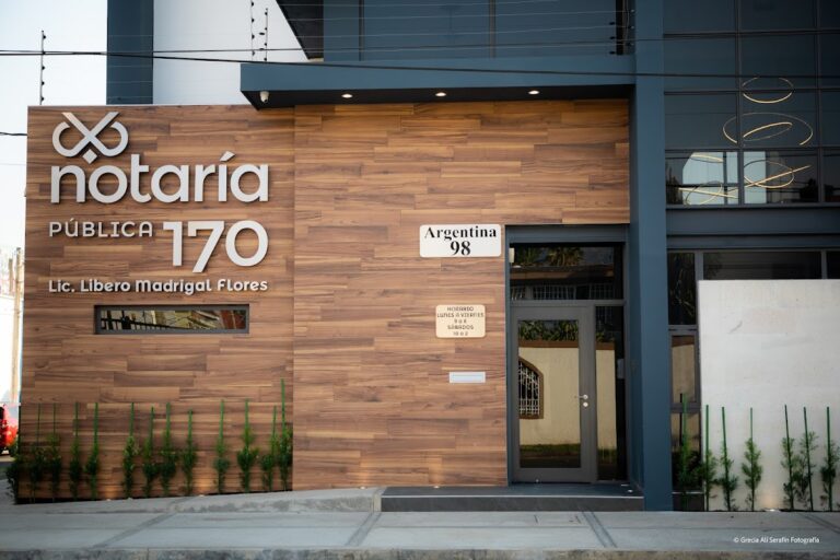 24851 notaria publica 170 en uruapan 768x512