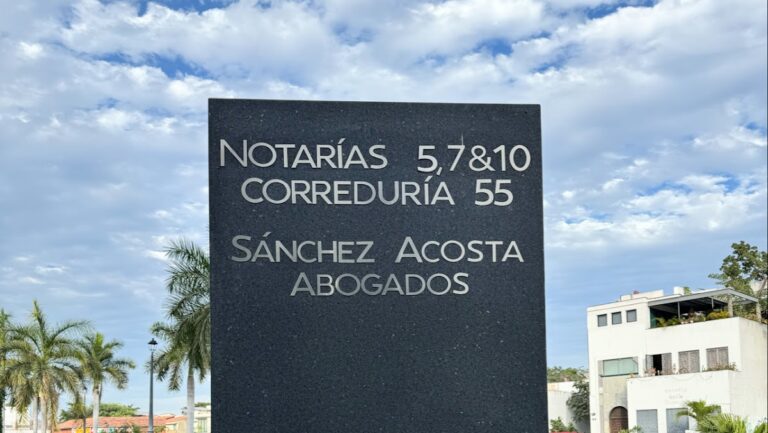 24853 notaria publica 5 de puerto vallarta jalisco 768x433