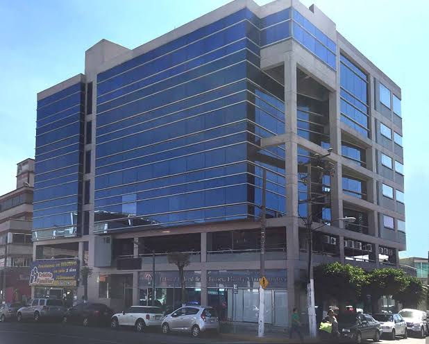 24855 notaria 13 estado de mexico