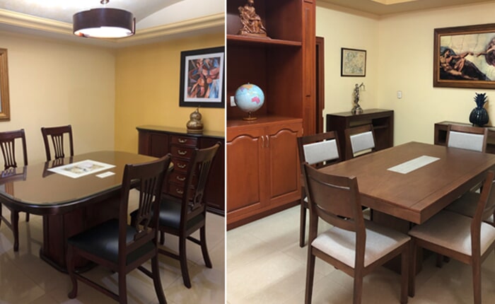 24857 notaria publica 140