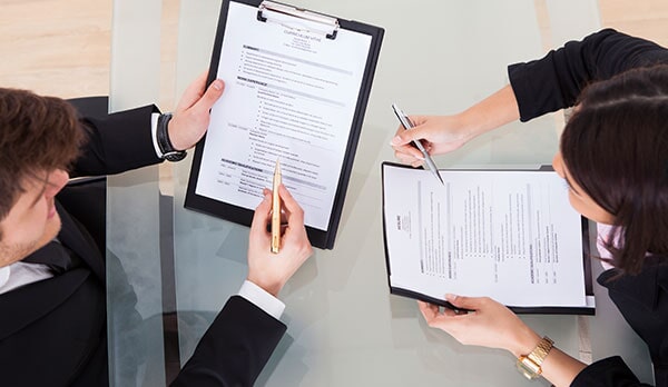 24859 notaria publica 18