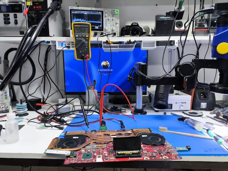 2486 electronics campeche 768x577