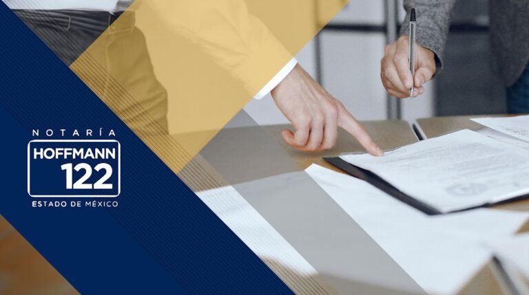 24861 notaria 122 del estado de mexico 768x429