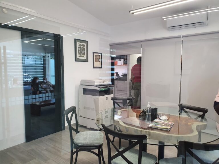 24867 notaria 10 lic. sandra denisse gomez salgado 768x576