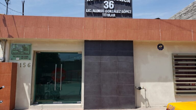 24871 notaria publica 36 768x431