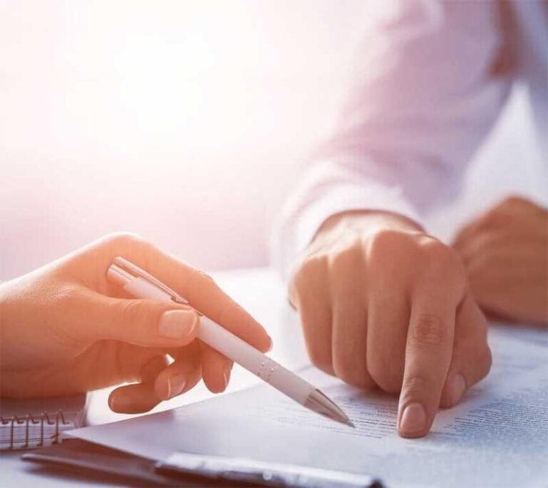 24873 notaria publica no 1 768x684