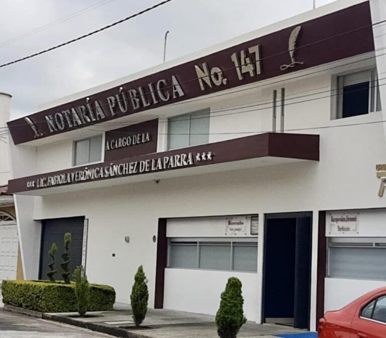24875 notaria 147 768x674