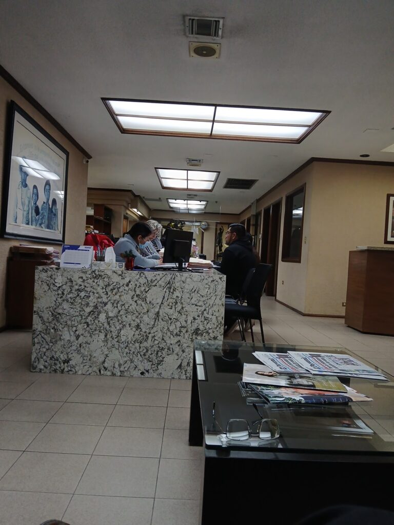 24879 notaria publica 37 de nuevo leon 768x1024