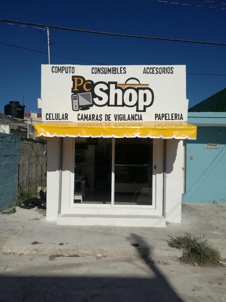 2488 pc shop campeche 768x1024