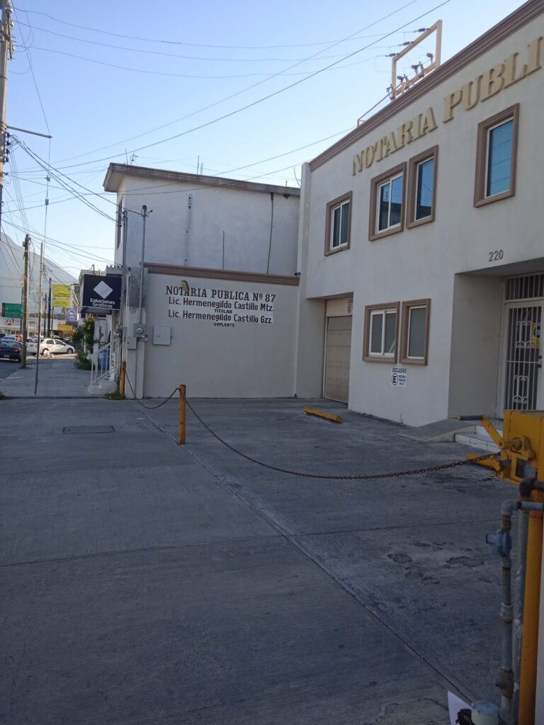 24882 notaria publica numero 87 768x1024