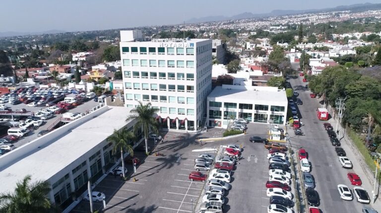 24884 notaria 14 768x431