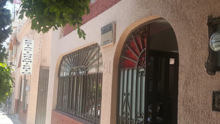 24888 notaria publica uno cuautla 768x432