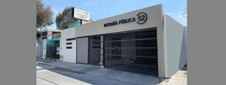 24892 notaria publica 52 768x292