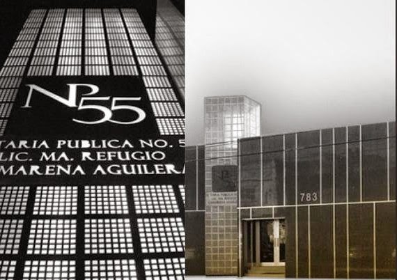 24896 notaria publica 55