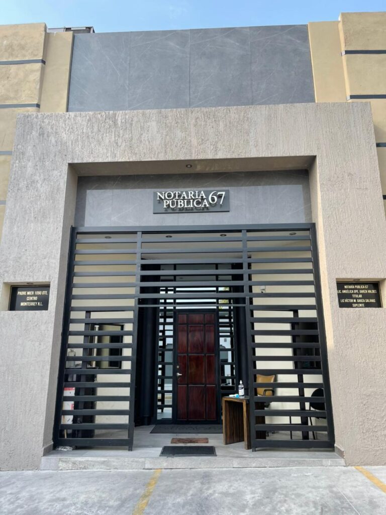 24898 notaria publica 67 768x1026
