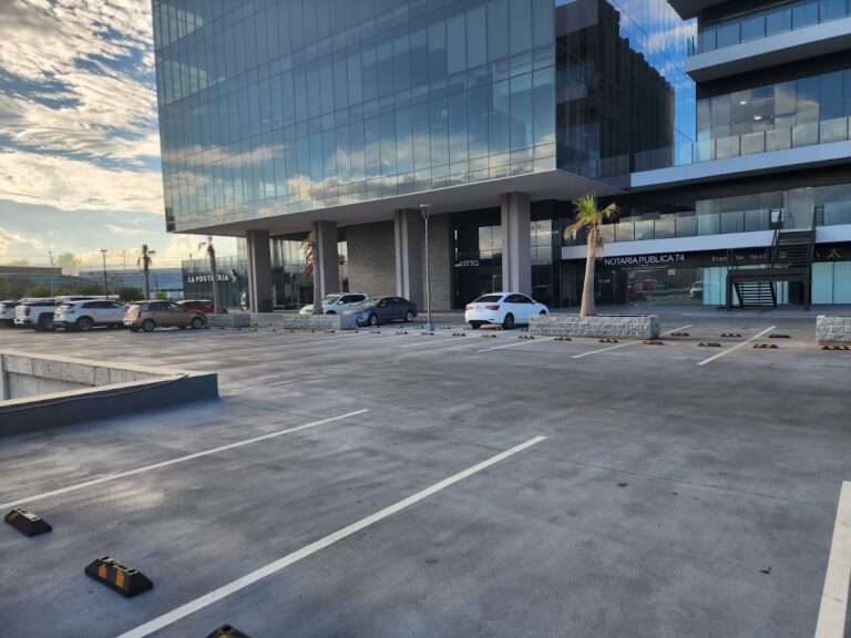 24905 notaria publica 74 768x576