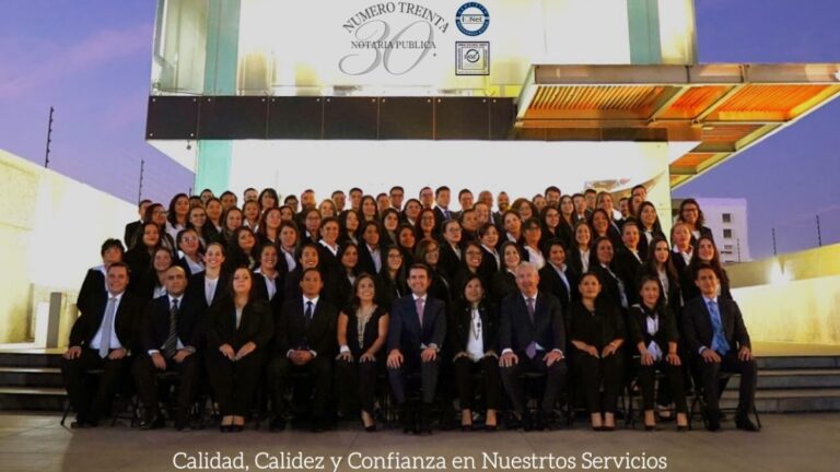 24929 notaria publica no. 30 768x432