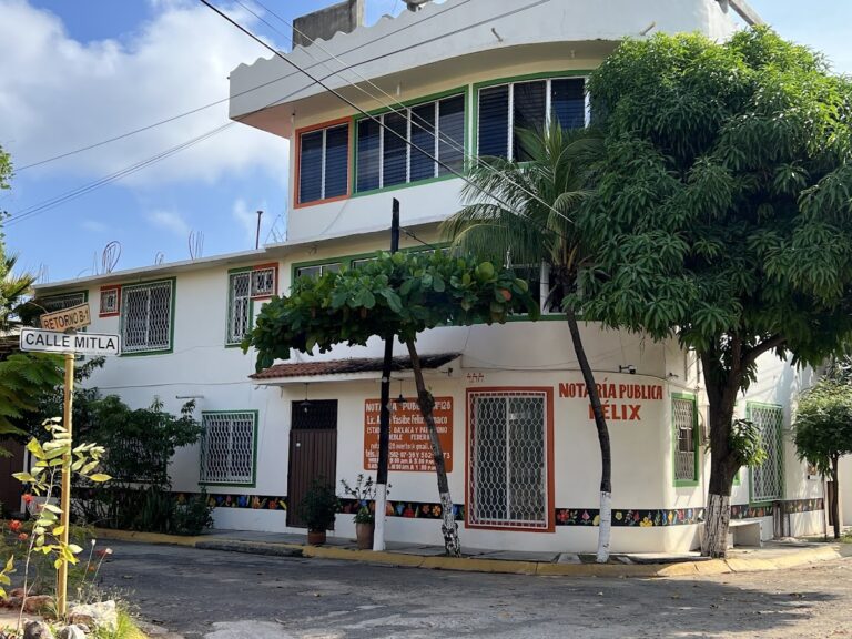 24931 notaria 128 puerto escondido 768x576