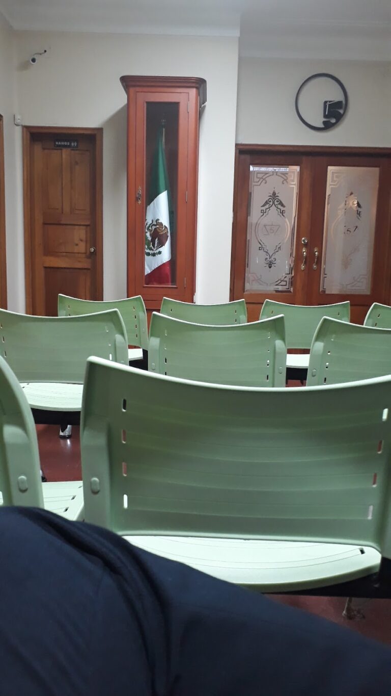 24937 notaria 5 tehuacan 768x1365