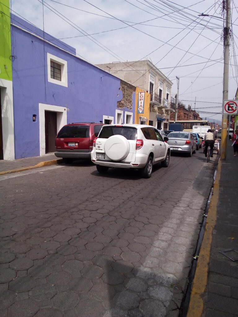 24939 notaria publica numero 3 768x1024