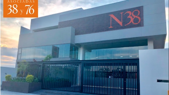 24943 notarias asociadas 38 y 76