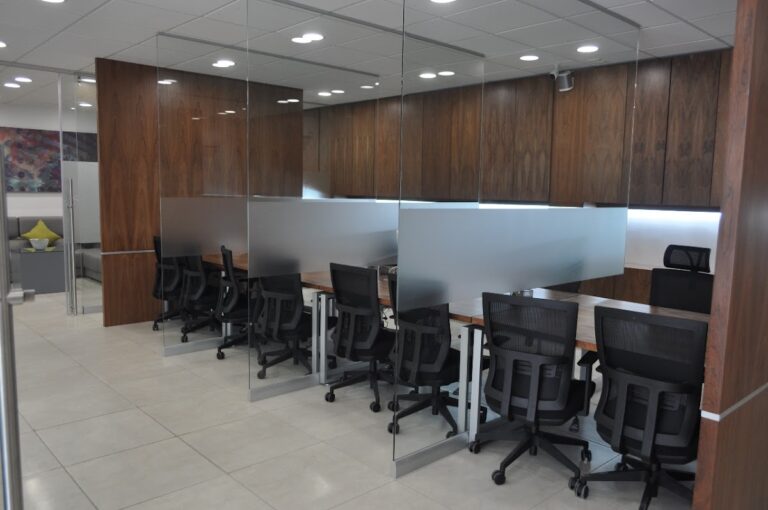 24950 notaria publica no. 11 cholula puebla 768x510