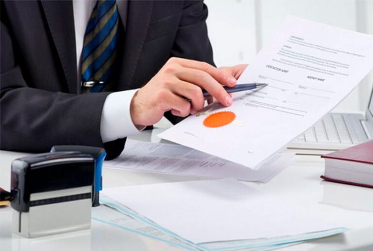 24956 notaria publica no 1 768x516