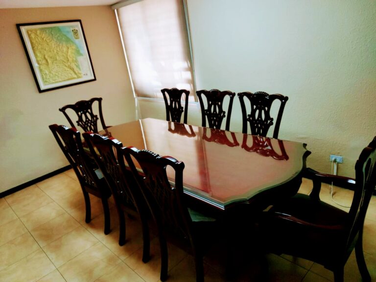 24958 notaria publica no. 54 768x576