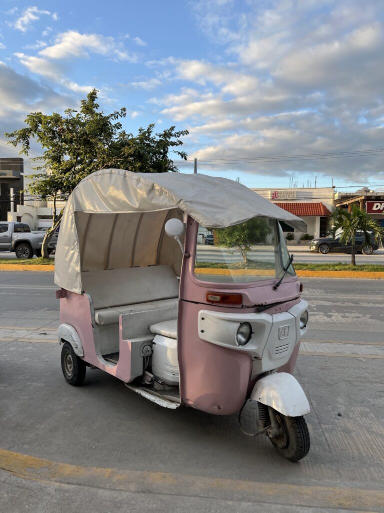 24960 notaria publica 81 tulum 768x1024