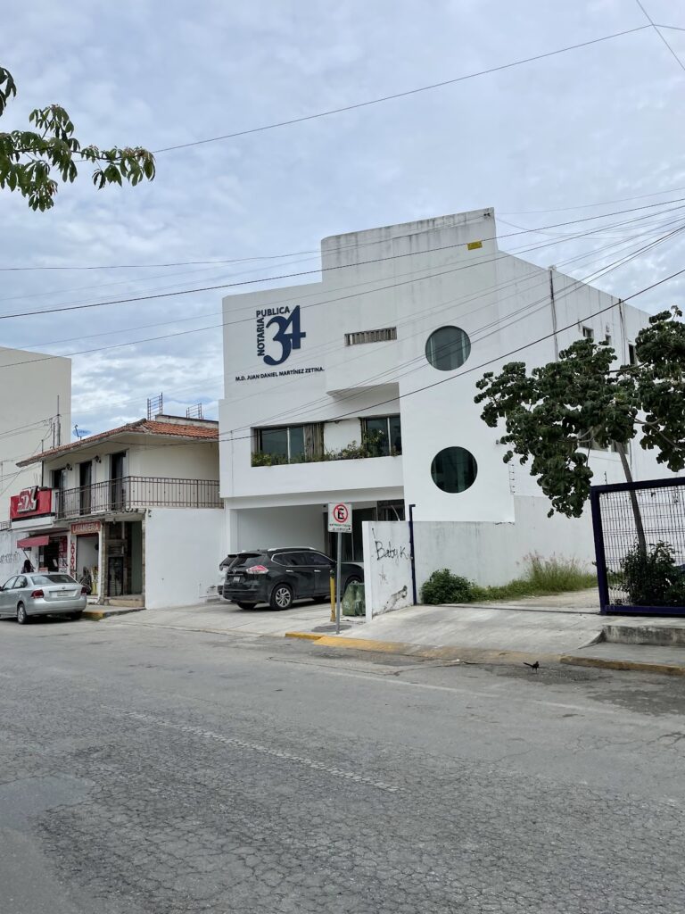 24967 notaria publica 34 768x1024